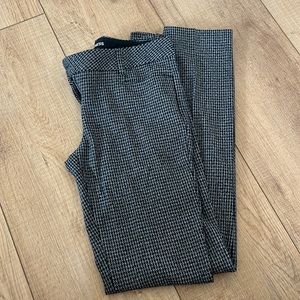 Express Columnist Dress Pant